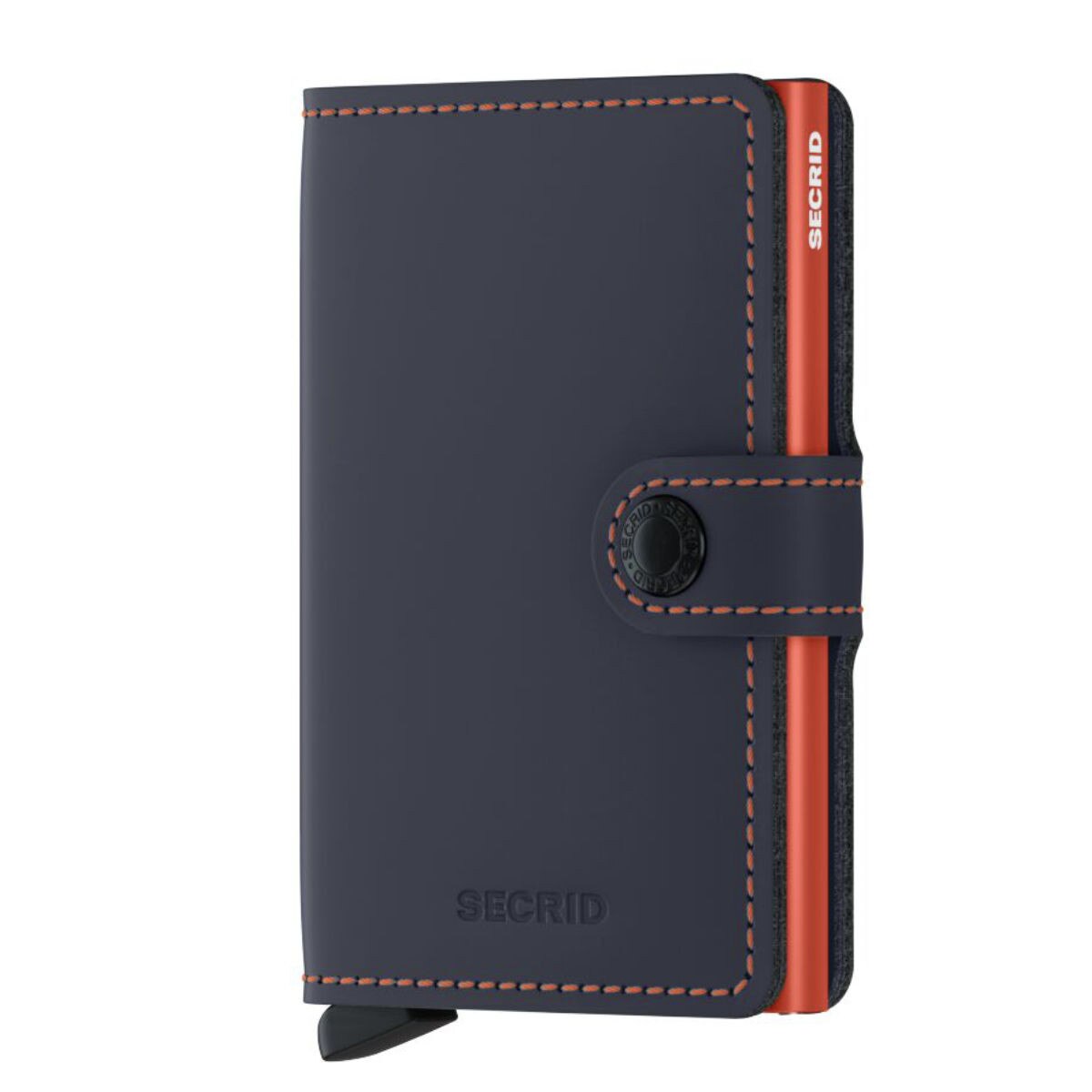 Miniwallet